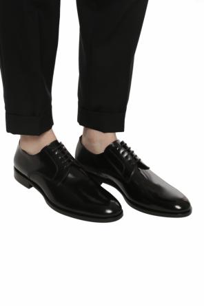 Buty typu ‘derby’, zdjęcie 2 Buty typu ‘derby’ od Dolce & Gabbana